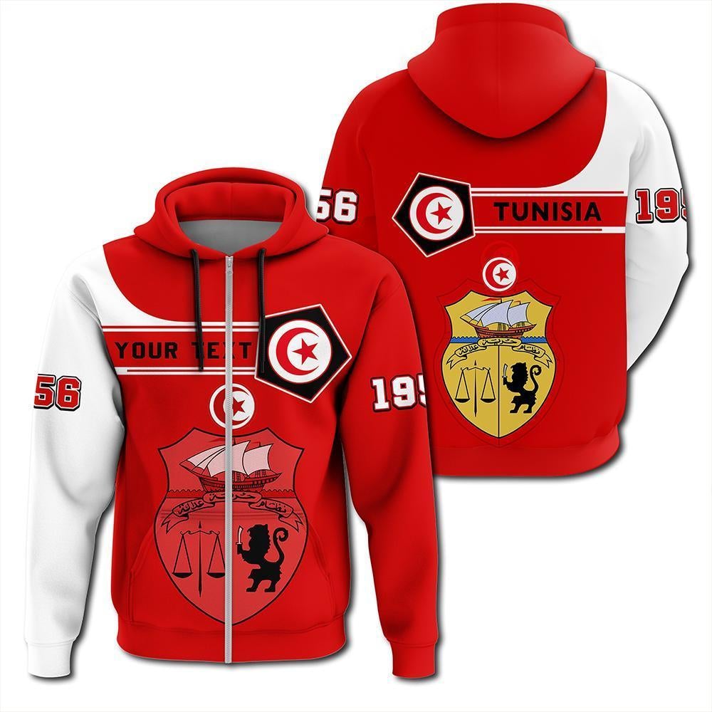 custom-wonder-print-shop-hoodie-tunisia-zip-hoodie-pentagon-style