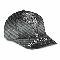 custom-viking-classic-cap-viking-tyr-classic-cap