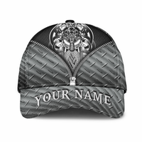 custom-viking-classic-cap-viking-tyr-classic-cap