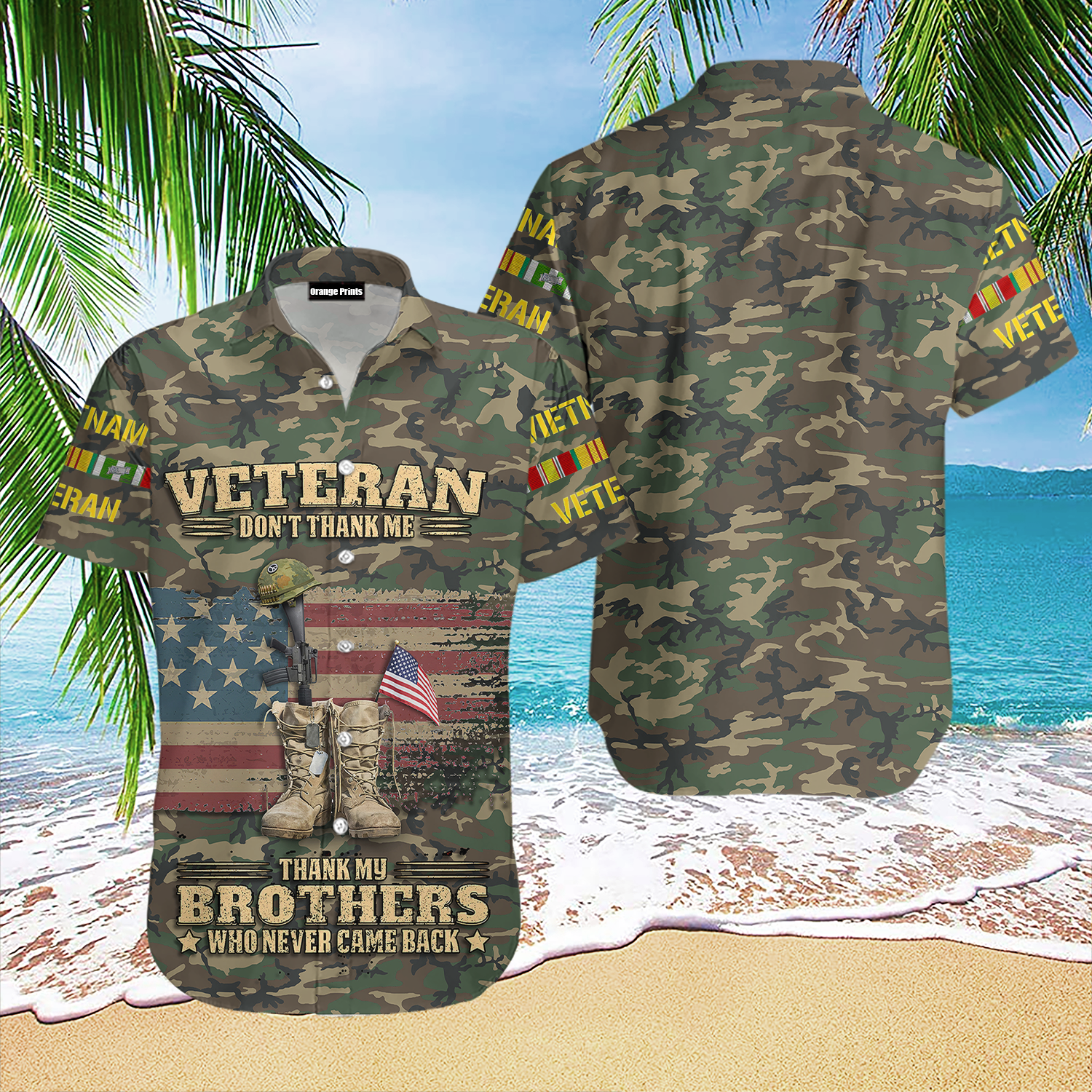 us-army-vietnam-veteran-hawaiian-shirt