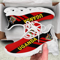 wonder-print-shop-footwear-uganda-stripe-style-clunky-sneakers