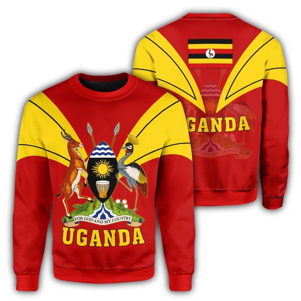 african-sweatshirt-uganda-sweatshirt-tusk-style