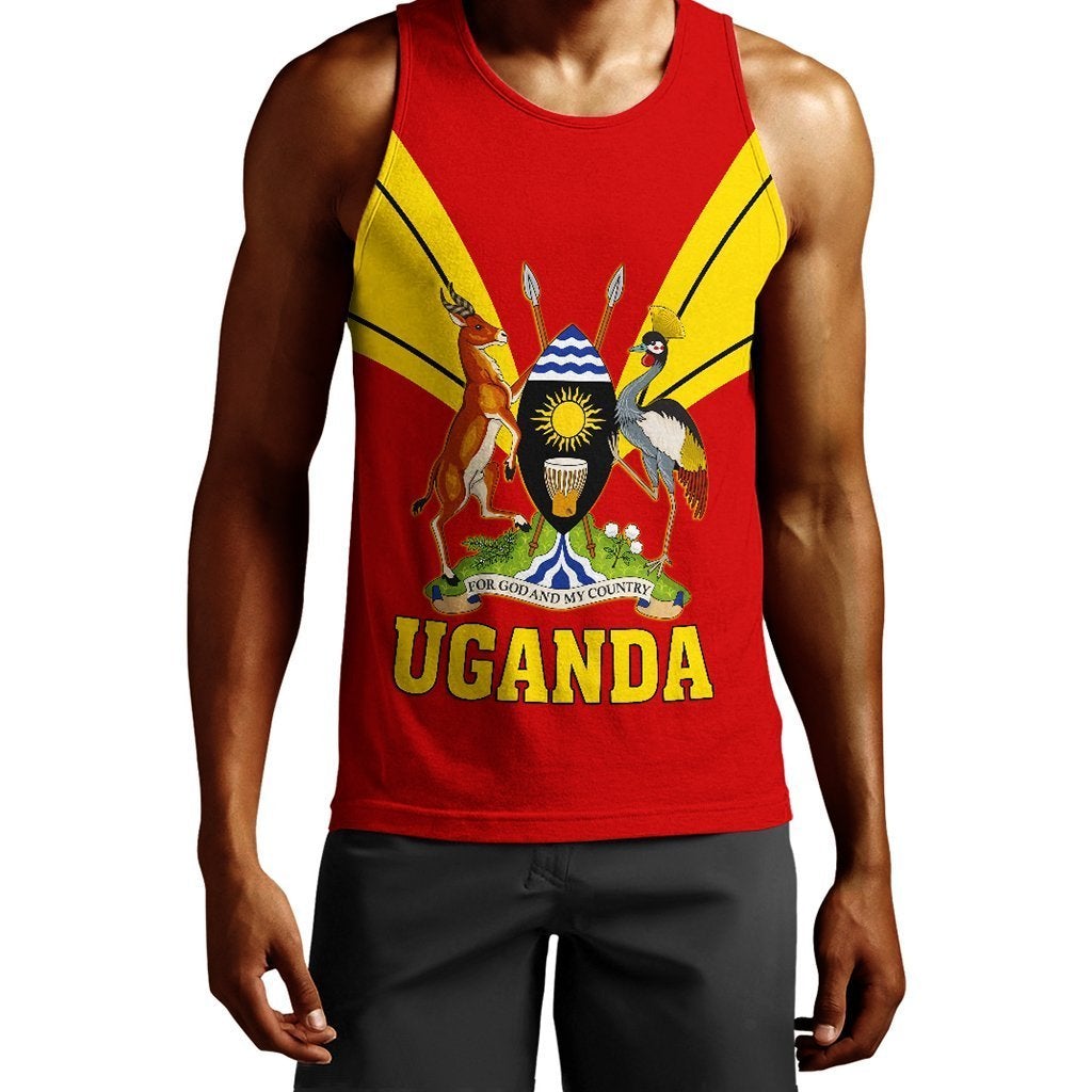 african-tank-top-uganda-mens-tank-top-tusk-style