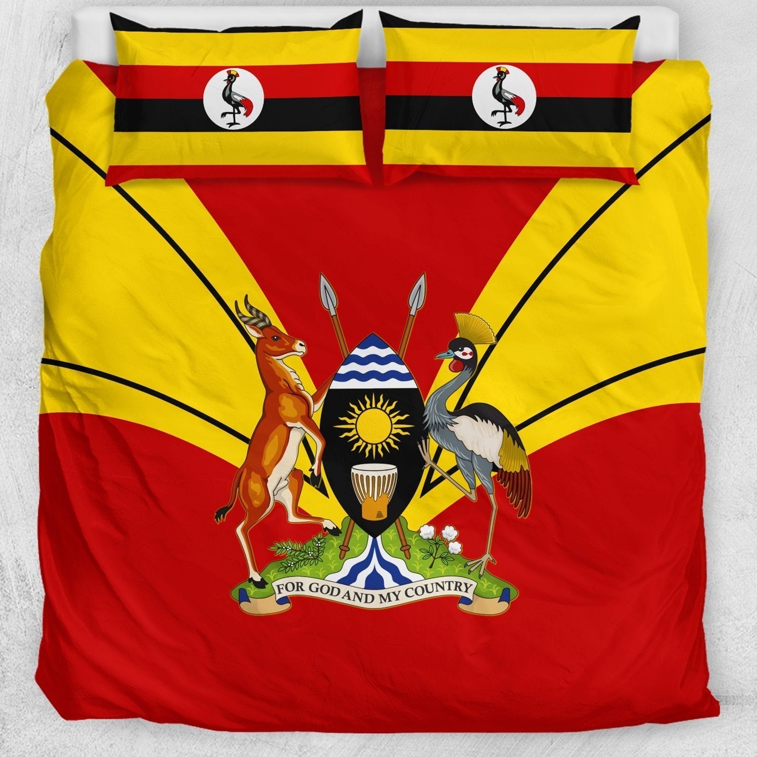 african-bedding-set-uganda-duvet-cover-pillow-cases-tusk-style