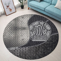 viking-carpet-valhallscandinavian-drakkar-round-carpet