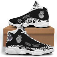 custom-wonder-print-shop-valkyrie-with-winged-helmet-sneakers-j13