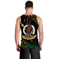 vanuatu-proud-to-be-a-ni-van-polynesian-pattern-mens-tank-top