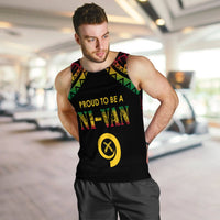 vanuatu-proud-to-be-a-ni-van-polynesian-pattern-mens-tank-top