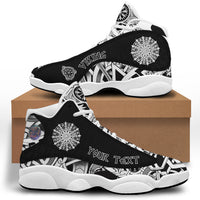 custom-wonder-print-shop-vegvisir-magic-sneakers-j13