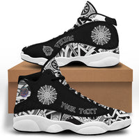 custom-wonder-print-shop-vegvisir-magic-sneakers-j13