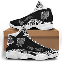 custom-viking-vegvisir-wolf-and-raven-sneakers-j13