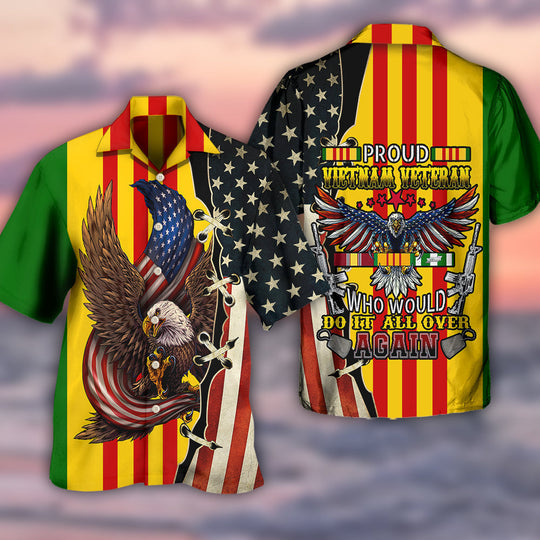 veteran-vietnam-veteran-eagle-proud-hawaiian-shirt