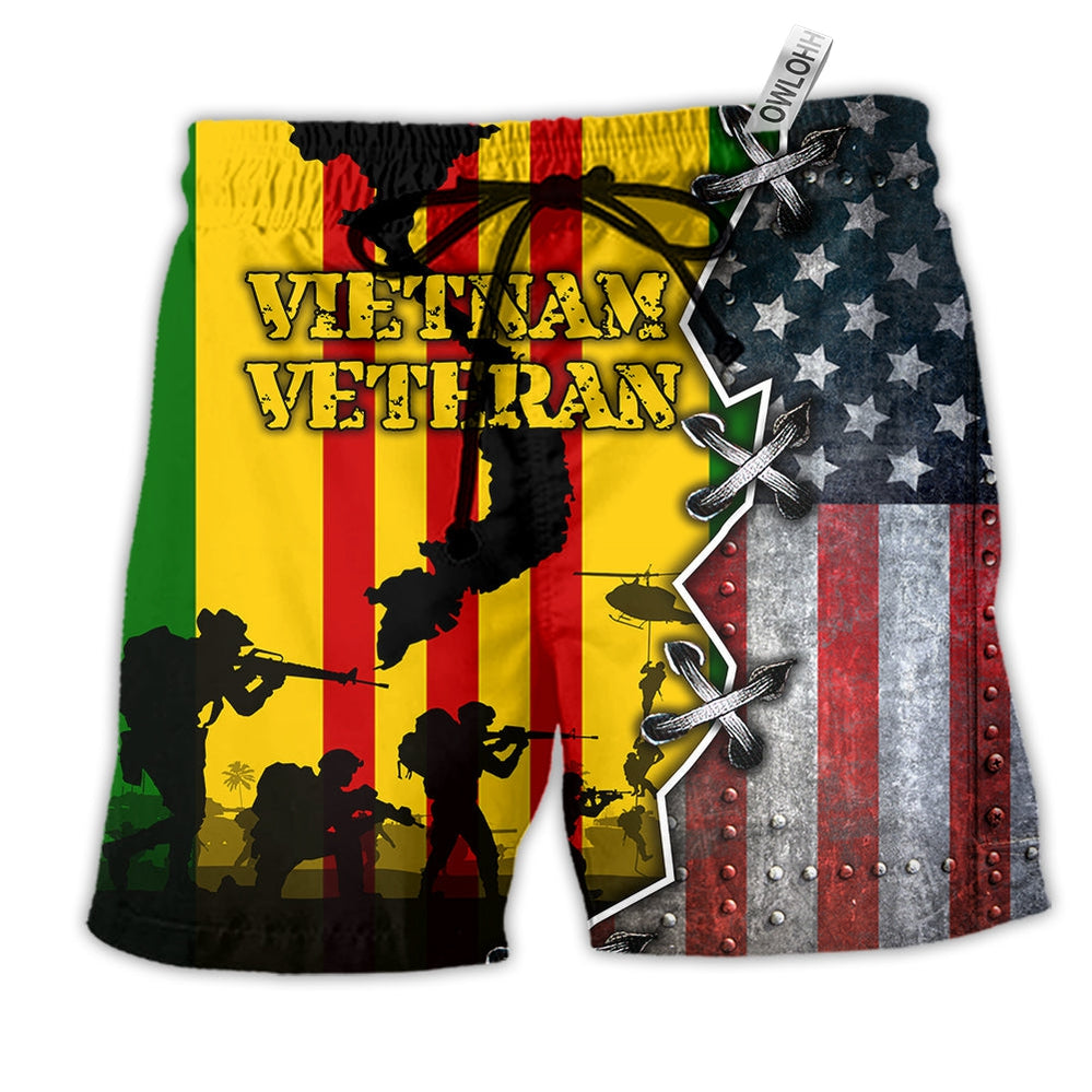 veteran-vietnam-veteran-i-love-freedom-hawaiian-shorts