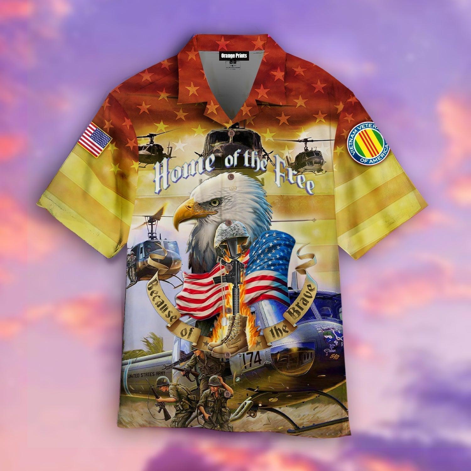 vietnam-veteran-hawaiian-shirt