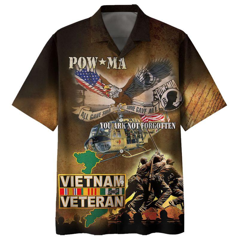 vietnam-veteran-hawaiian-shirt
