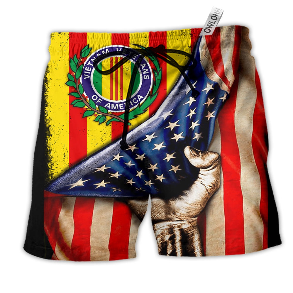 vietnam-veteran-i-love-freedom-stunning-color-hawaiian-shorts