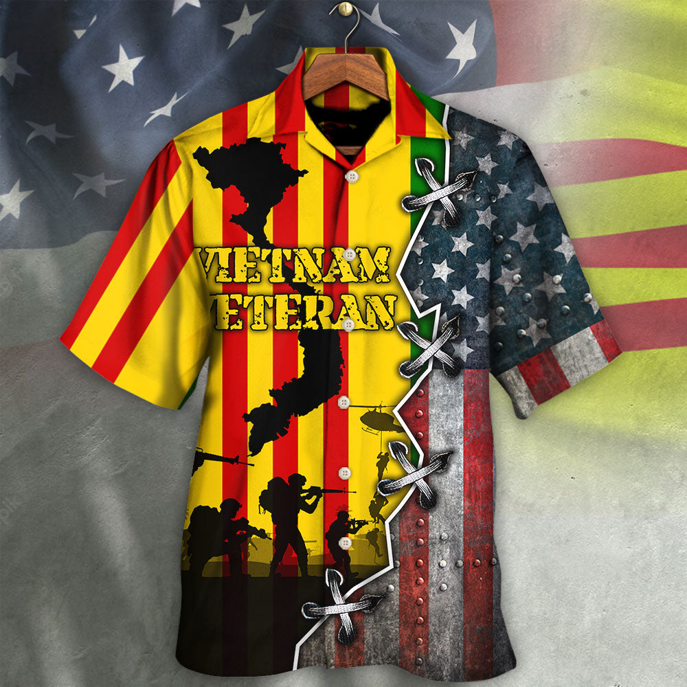 veteran-vietnam-veteran-i-love-freedom-with-flag-style-hawaiian-shirt
