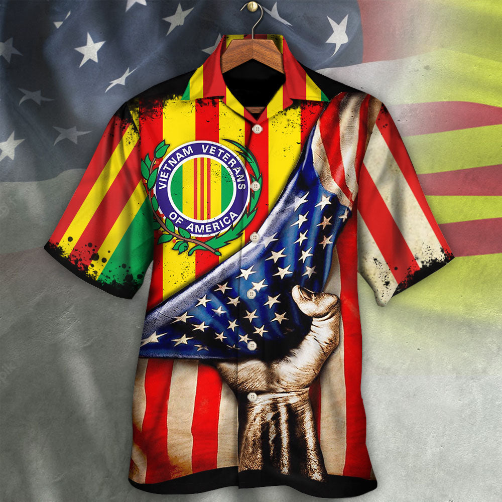 veteran-vietnam-veteran-i-love-freedom-very-much-hawaiian-shirt