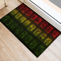 viking-doormat-rubber-base-doormat-norse-runes-special-reggae