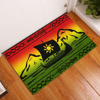 viking-doormat-rubber-base-doormat-ship-special-reggae