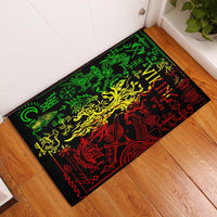 viking-doormat-rubber-base-doormat-viking-symbol-reggae