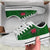 wales-celtic-low-top-shoes-celtic-compass-with-welsh-dragon