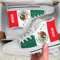 mexican-shoes-3d-all-over-printed