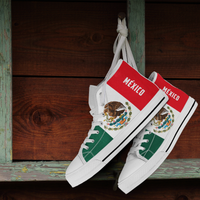 mexican-shoes-3d-all-over-printed