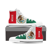 mexican-shoes-3d-all-over-printed