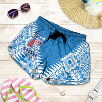 toa-samoa-rugby-women-shorts-manu-siva-tau-style-ulafala