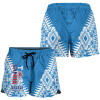 toa-samoa-rugby-women-shorts-manu-siva-tau-style-ulafala