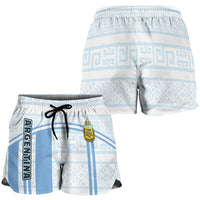 argentina-football-2022-women-shorts-vamos-la-albiceleste