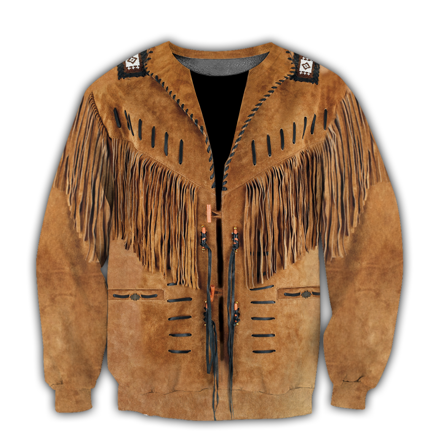 native-american-cowboy-jacket-no14-cosplay-3d-over-printed-unisex-deluxe-sweatshirt