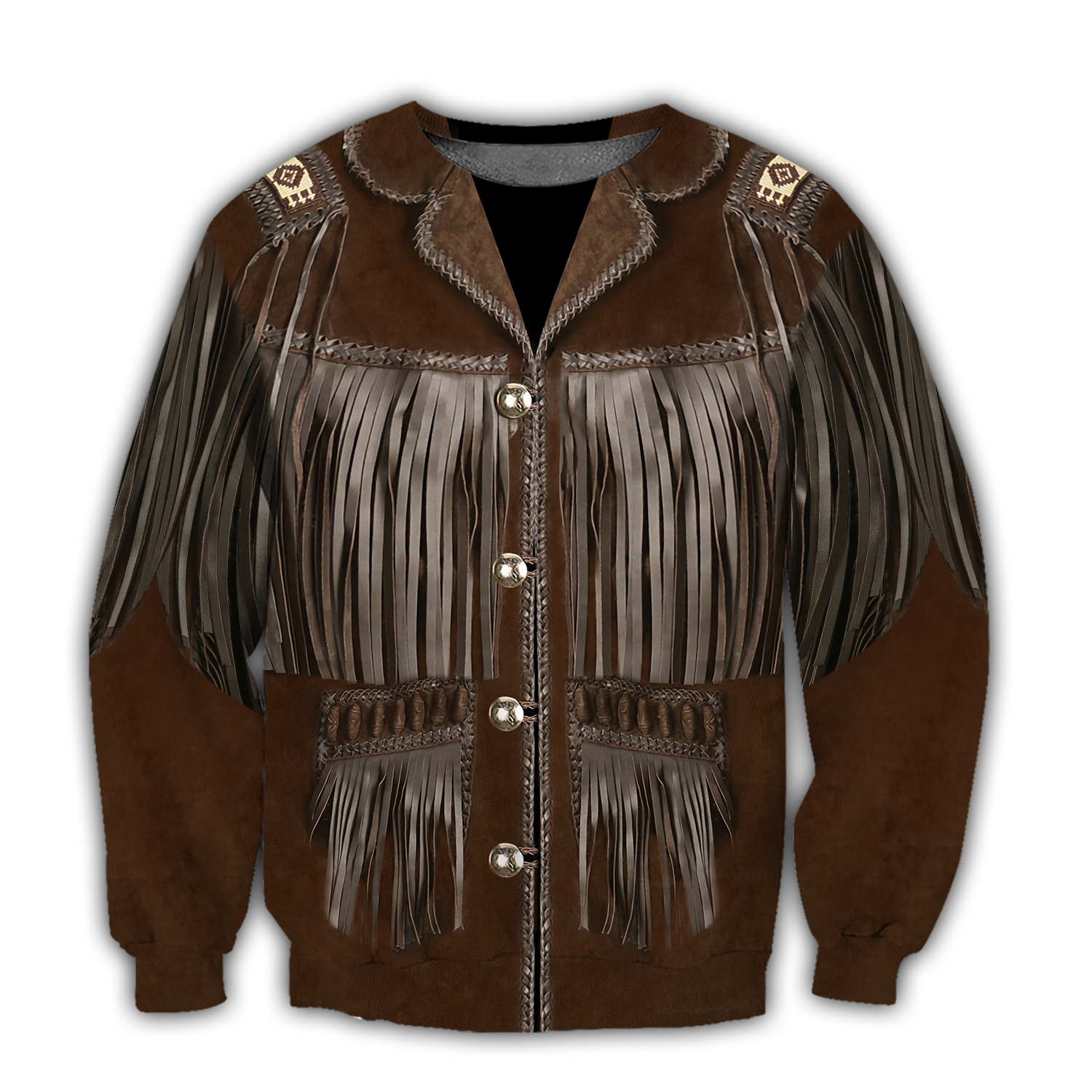 native-american-cowboy-jacket-no25-cosplay-3d-over-printed-unisex-deluxe-sweatshirt