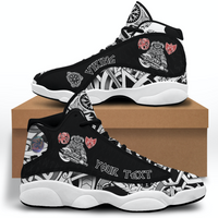 custom-wonder-print-shop-warrior-with-big-sword-sneakers-j13