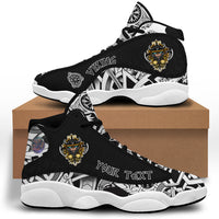 custom-wonder-print-shop-warrior-and-skull-sneakers-j13