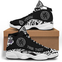 custom-wonder-print-shop-werewolf-and-celtic-scandinavian-sneakers-j13