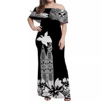 png-hibiscus-tribal-pattern-off-shoulder-long-dress-motuan-white-color