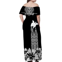 png-hibiscus-tribal-pattern-off-shoulder-long-dress-motuan-white-color