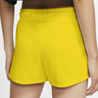 personalised-brazil-women-shorts-world-cup-2022-pentacampe-o