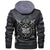 viking-wolf-symbol-of-grunge-style-leather-jacket