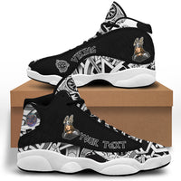 custom-wonder-print-shop-valkyrie-sneakers-j13