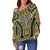 ethiopia-off-shoulder-sweater-dashiki-black-style