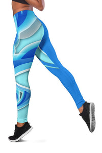 fathers-day-fishing-quotes-women-legging-ocean-wave-style