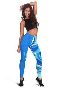 fathers-day-fishing-quotes-women-legging-ocean-wave-style