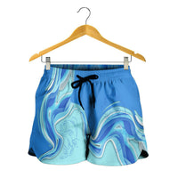 fathers-day-fishing-quotes-women-short-ocean-wave-style