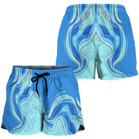 fathers-day-fishing-quotes-women-short-ocean-wave-style