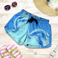 fathers-day-fishing-quotes-women-short-ocean-wave-style