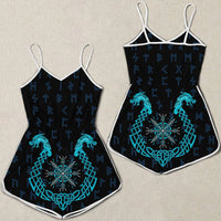 viking-women-rompers-aegishjalmur-helm-of-awe-blue-edition