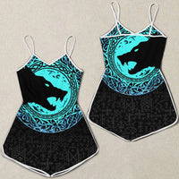 viking-women-rompers-fenrir-norse-wolf